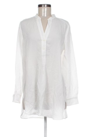 Bluză de femei Mango, Mărime M, Culoare Alb, Preț 85,99 Lei