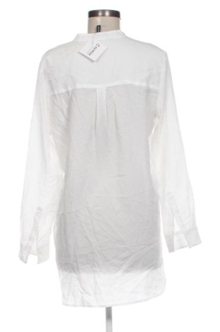 Bluză de femei Mango, Mărime M, Culoare Alb, Preț 85,99 Lei