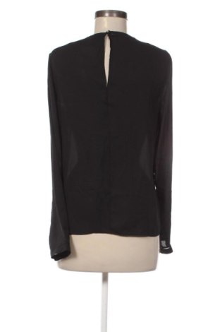 Női blúz Mango, Méret S, Szín Fekete, Ár 6 989 Ft