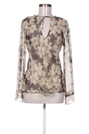 Damen Shirt Mango, Größe L, Farbe Mehrfarbig, Preis € 14,00