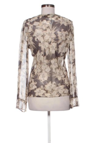 Damen Shirt Mango, Größe L, Farbe Mehrfarbig, Preis € 14,00