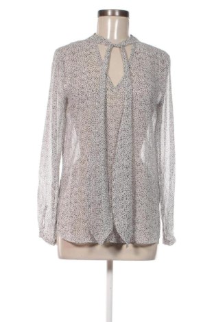 Bluză de femei Mango, Mărime M, Culoare Multicolor, Preț 85,99 Lei