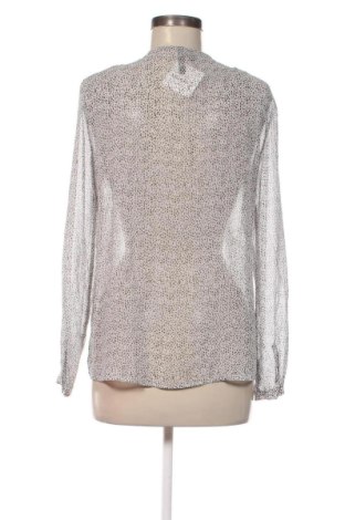 Bluză de femei Mango, Mărime M, Culoare Multicolor, Preț 85,99 Lei