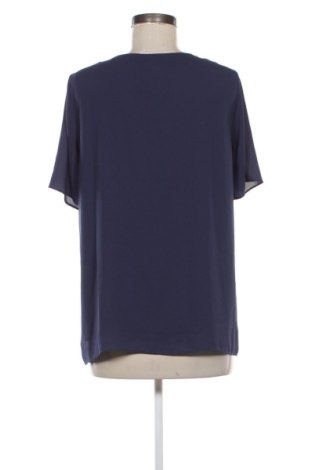 Dámska blúza Mango, Veľkosť M, Farba Modrá, Cena  16,95 €