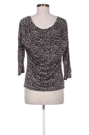 Дамска блуза Manguun, Размер XL, Цвят Многоцветен, Цена 10,00 €
