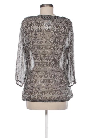 Dámska blúza Manguun, Veľkosť XL, Farba Viacfarebná, Cena  11,95 €