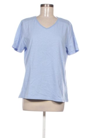 Bluză de femei Manguun, Mărime XL, Culoare Multicolor, Preț 60,99 Lei