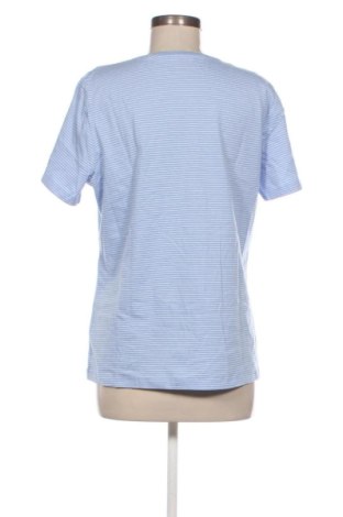 Bluză de femei Manguun, Mărime XL, Culoare Multicolor, Preț 60,99 Lei