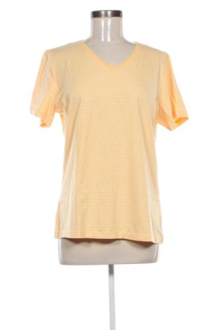 Damen Shirt Manguun, Größe XL, Farbe Mehrfarbig, Preis € 12,99