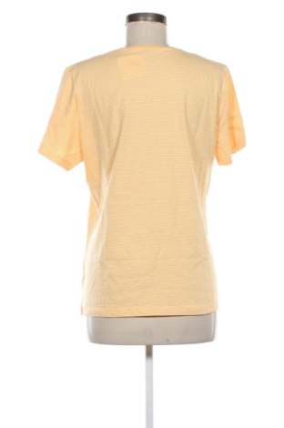 Damen Shirt Manguun, Größe XL, Farbe Mehrfarbig, Preis € 12,99