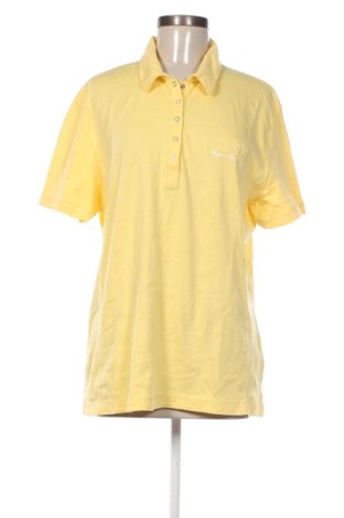 Női blúz Manguun, Méret XL, Szín Sárga, Ár 4 949 Ft