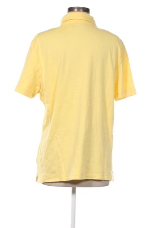 Női blúz Manguun, Méret XL, Szín Sárga, Ár 4 949 Ft