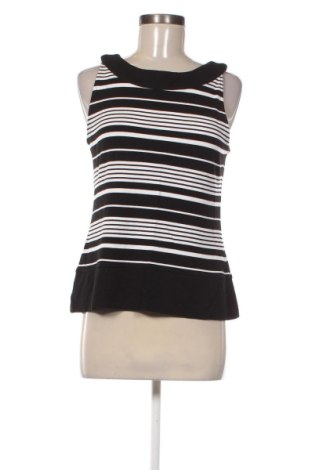 Damen Shirt Manguun, Größe L, Farbe Mehrfarbig, Preis € 12,99, #136284761