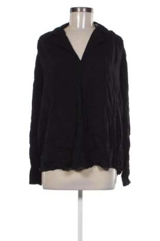 Bluză de femei Manila Grace, Mărime M, Culoare Negru, Preț 259,99 Lei