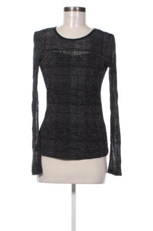 Damen Shirt Manosque, Größe M, Farbe Mehrfarbig, Preis € 12,99