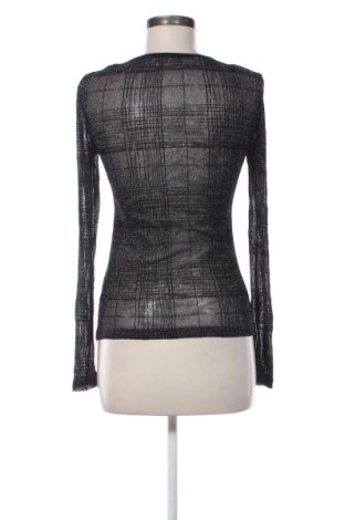 Damen Shirt Manosque, Größe M, Farbe Mehrfarbig, Preis € 12,99