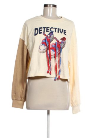 Bluză de femei Manosque, Mărime L, Culoare Multicolor, Preț 98,99 Lei