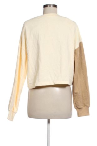 Bluză de femei Manosque, Mărime L, Culoare Multicolor, Preț 98,99 Lei