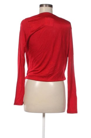Bluză de femei Marc Anthony, Mărime S, Culoare Roșu, Preț 51,00 Lei