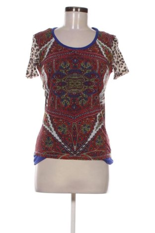 Bluză de femei Marc Aurel, Mărime M, Culoare Multicolor, Preț 182,46 Lei