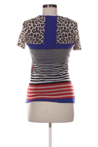 Bluză de femei Marc Aurel, Mărime M, Culoare Multicolor, Preț 182,46 Lei