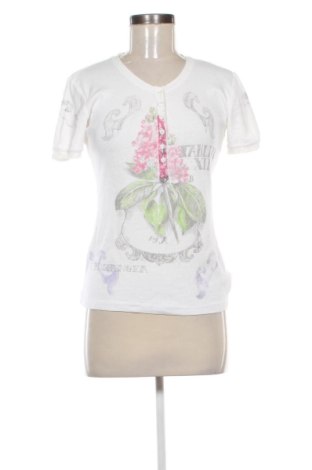 Bluză de femei Marc Aurel, Mărime S, Culoare Multicolor, Preț 215,99 Lei