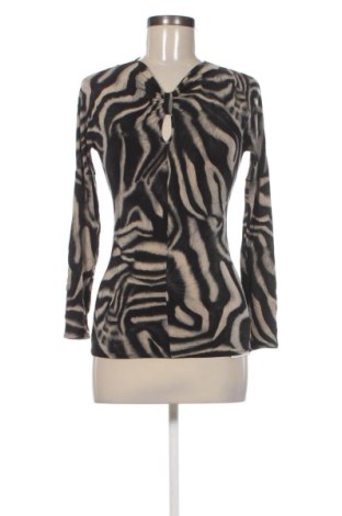 Bluză de femei Marc Cain, Mărime S, Culoare Multicolor, Preț 328,43 Lei