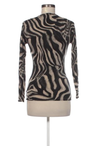Bluză de femei Marc Cain, Mărime S, Culoare Multicolor, Preț 328,43 Lei