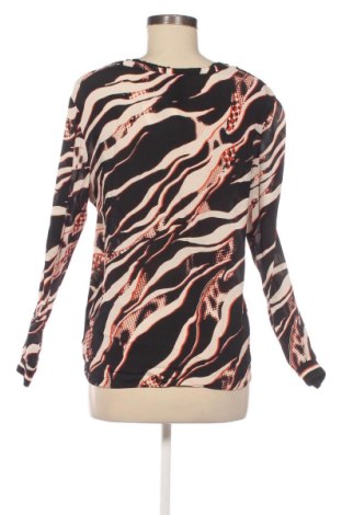 Bluzka damska Marc Cain, Rozmiar M, Kolor Kolorowy, Cena 337,07 zł