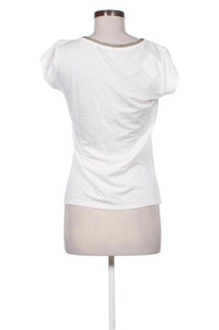 Bluză de femei Marc Cain, Mărime M, Culoare Ecru, Preț 309,17 Lei