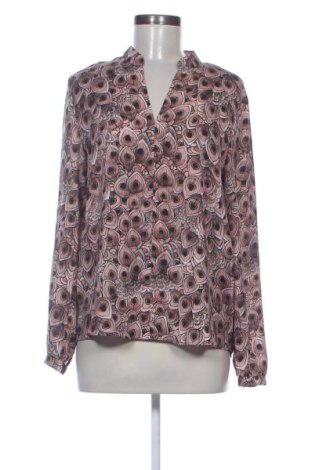 Dámska blúza Marc Cain, Veľkosť S, Farba Viacfarebná, Cena  49,84 €