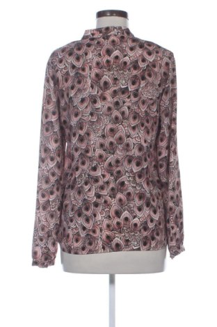 Dámska blúza Marc Cain, Veľkosť S, Farba Viacfarebná, Cena  49,84 €