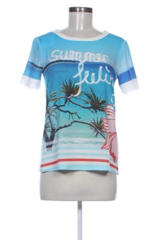 Dámska blúza Marc Cain, Veľkosť S, Farba Viacfarebná, Cena  39,68 €