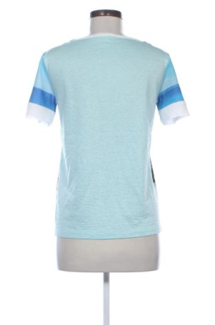 Dámska blúza Marc Cain, Veľkosť S, Farba Viacfarebná, Cena  39,68 €