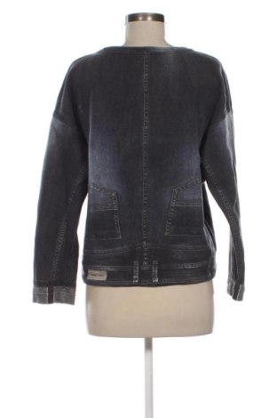 Bluză de femei Marc Cain Sports, Mărime M, Culoare Albastru, Preț 285,24 Lei