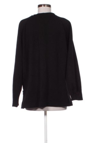 Дамска блуза Marc Cain Sports, Размер L, Цвят Черен, Цена 38,36 €