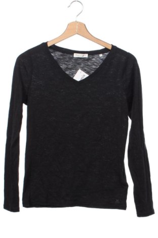 Bluzka damska Marc O'Polo, Rozmiar XS, Kolor Czarny, Cena 220,99 zł