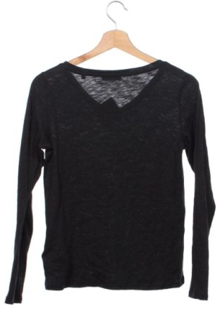 Bluzka damska Marc O'Polo, Rozmiar XS, Kolor Czarny, Cena 220,99 zł