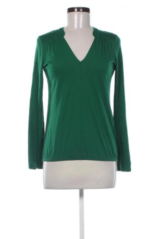 Bluză de femei Marc O'Polo, Mărime XS, Culoare Verde, Preț 218,96 Lei
