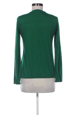 Bluză de femei Marc O'Polo, Mărime XS, Culoare Verde, Preț 218,96 Lei