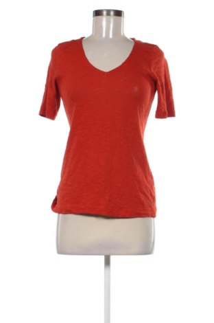 Bluză de femei Marc O'Polo, Mărime S, Culoare Roșu, Preț 181,00 Lei