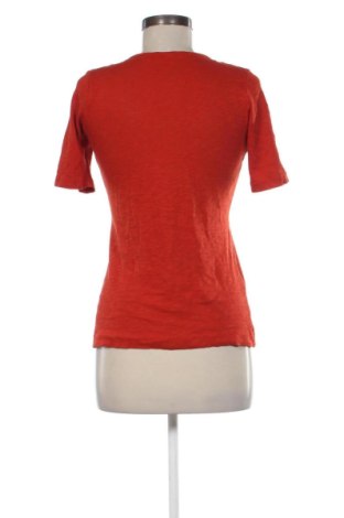 Bluză de femei Marc O'Polo, Mărime S, Culoare Roșu, Preț 181,00 Lei