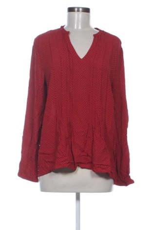 Bluză de femei Marc O'Polo, Mărime L, Culoare Multicolor, Preț 259,99 Lei