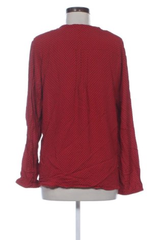 Bluză de femei Marc O'Polo, Mărime L, Culoare Multicolor, Preț 259,99 Lei