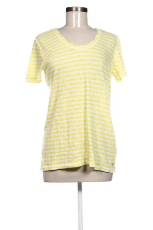 Γυναικεία μπλούζα Marc O'Polo, Μέγεθος XL, Χρώμα Πολύχρωμο, Τιμή 41,99 €