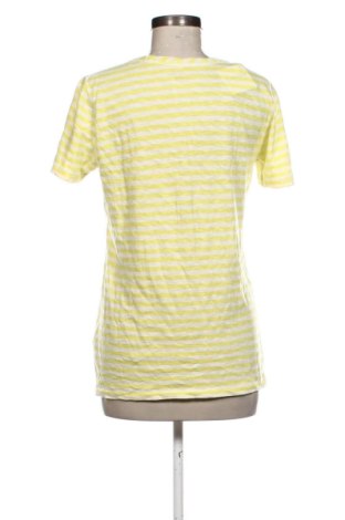 Γυναικεία μπλούζα Marc O'Polo, Μέγεθος XL, Χρώμα Πολύχρωμο, Τιμή 41,99 €