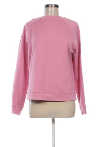 Дамска блуза Marc O'Polo, Размер XS, Цвят Розов, Цена 41,99 €