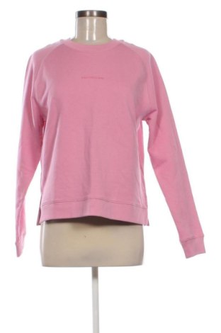 Дамска блуза Marc O'Polo, Размер XS, Цвят Розов, Цена 41,99 €