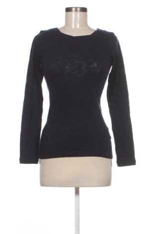 Bluză de femei Marc O'Polo, Mărime S, Culoare Albastru, Preț 218,90 Lei