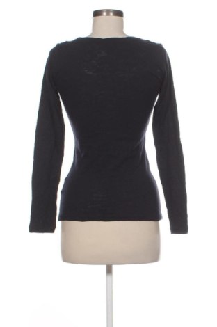 Bluză de femei Marc O'Polo, Mărime S, Culoare Albastru, Preț 218,90 Lei